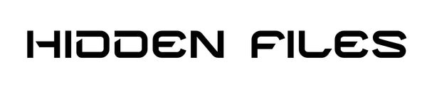 Hidden-Files Threads.